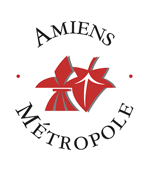 Chef de projet mission ESC AMIENS Amiens Métropole